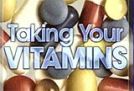 Vitamins Image 1